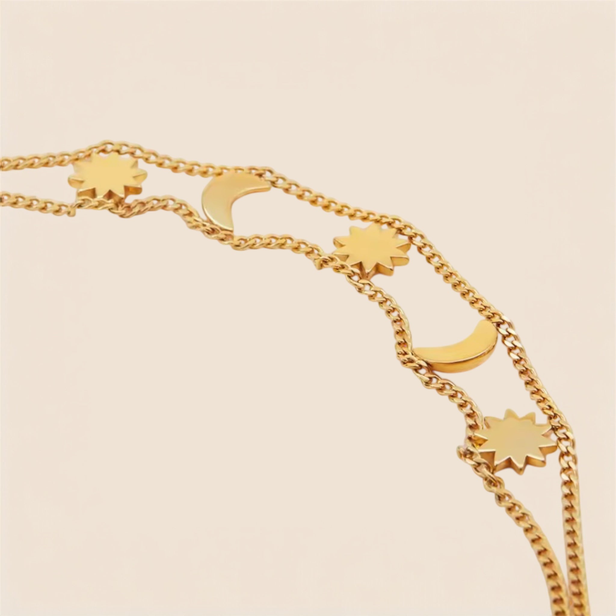 Bracelet Grace
