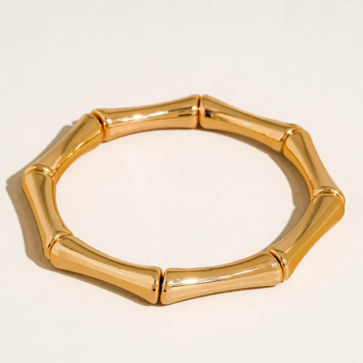 Bracelet Bangle