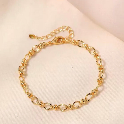 Bracelet Charry