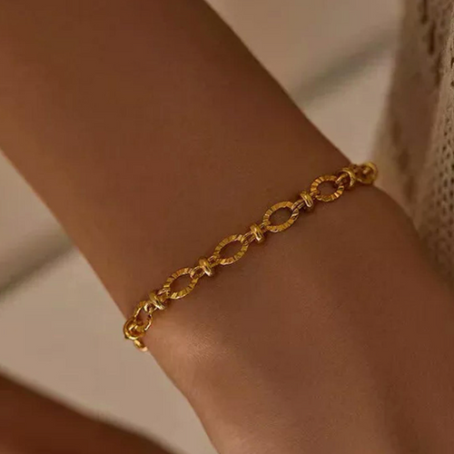 Bracelet Charry