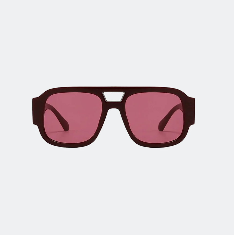 Lunettes Loppy