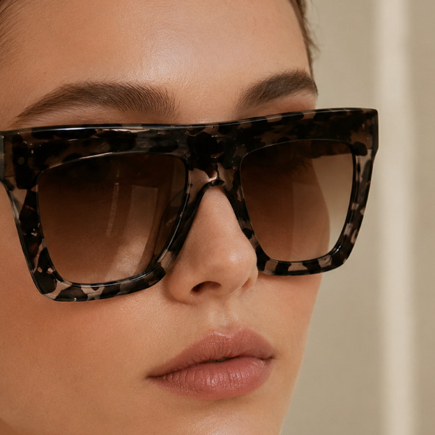 Lunettes Bolly