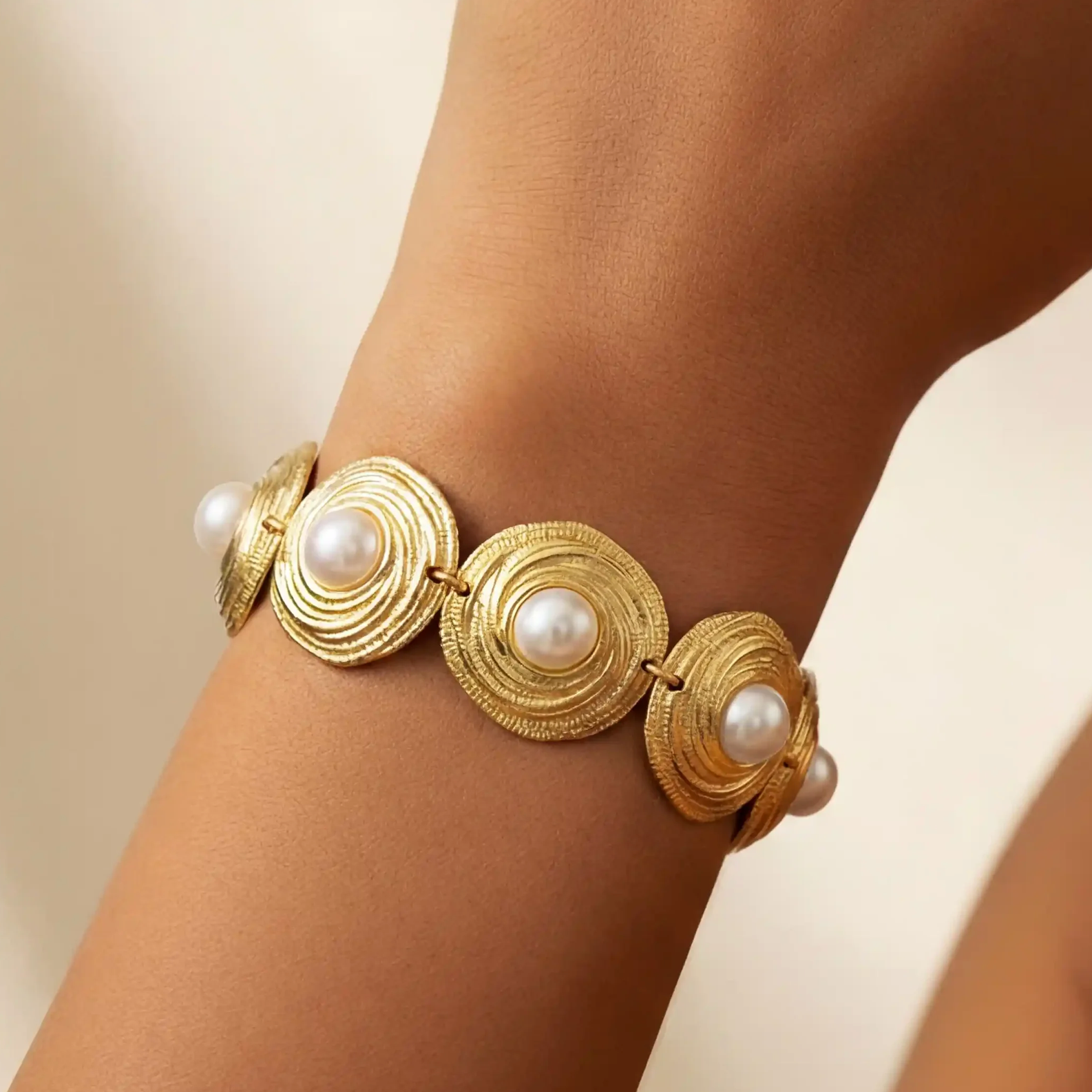 Bracelet Zya