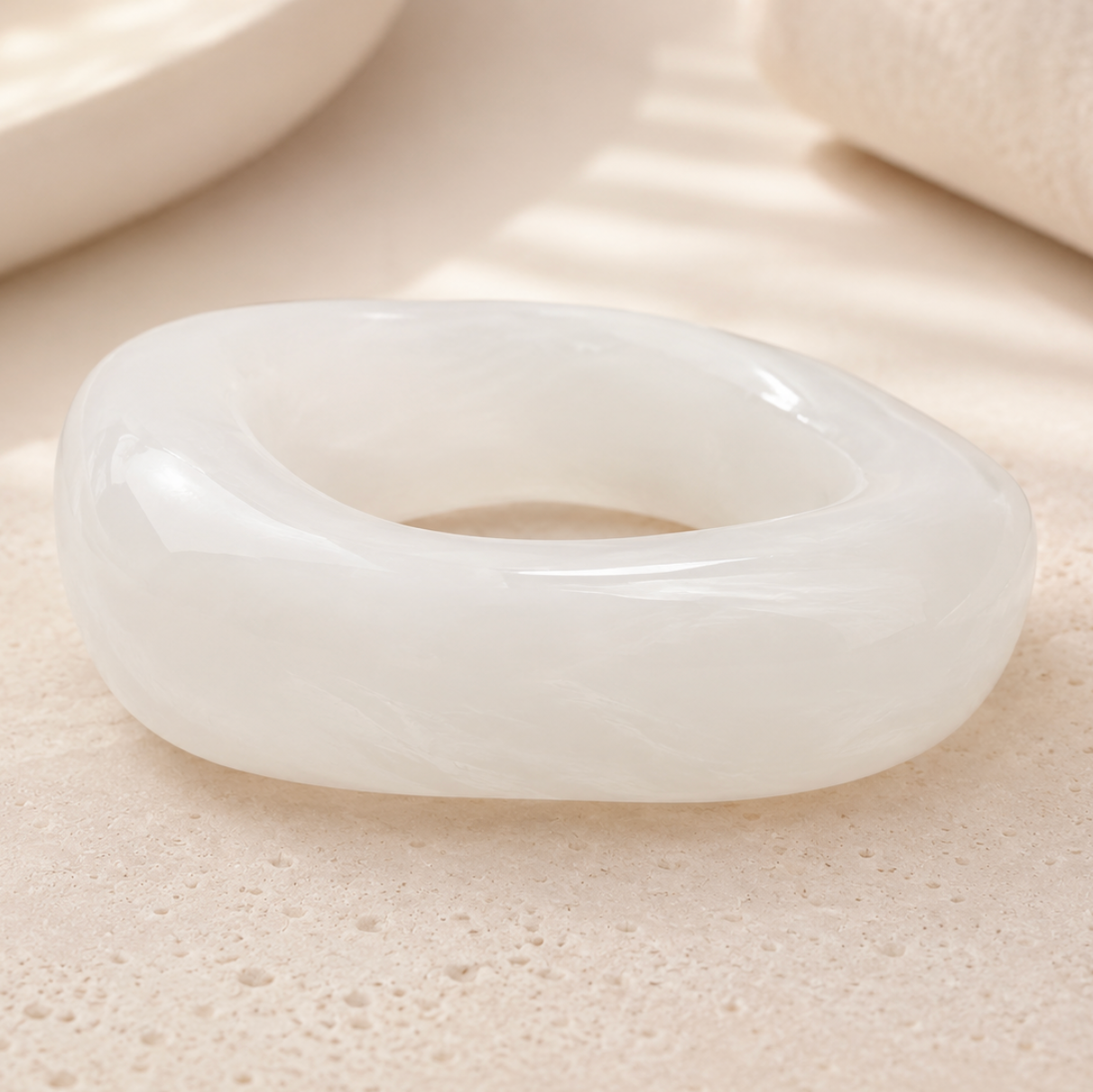 Bracelet Bylla