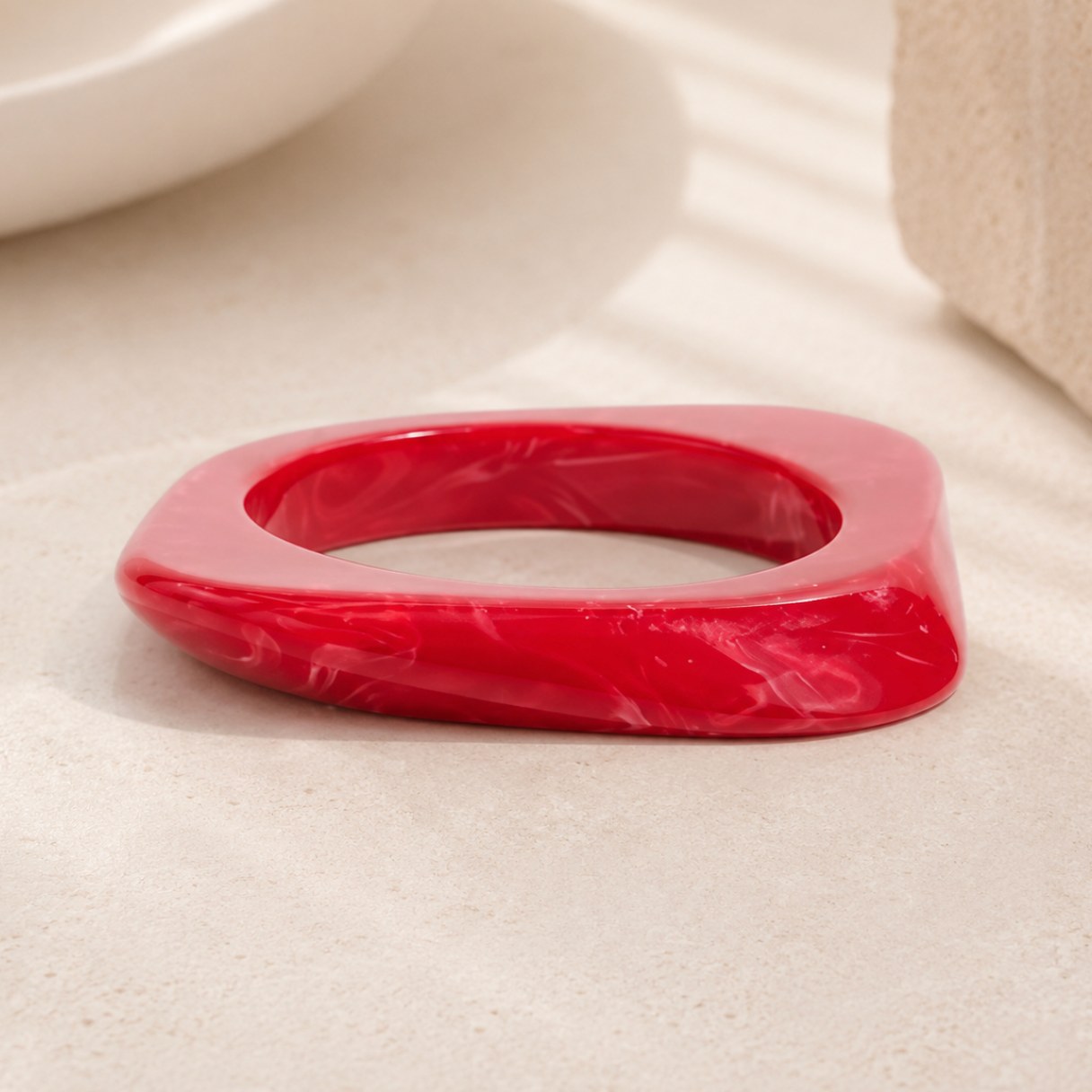Bracelet Reda