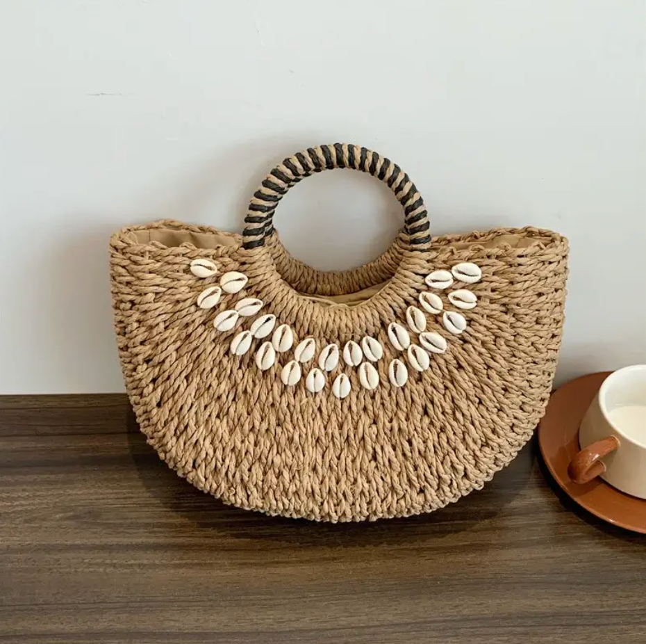 Summer Bag Zya