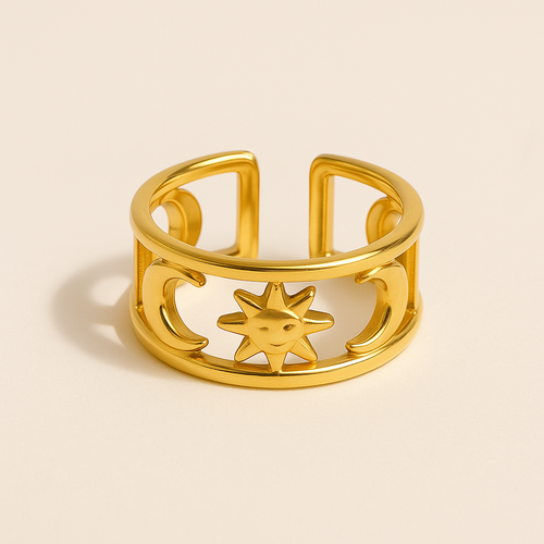 Bague Grace