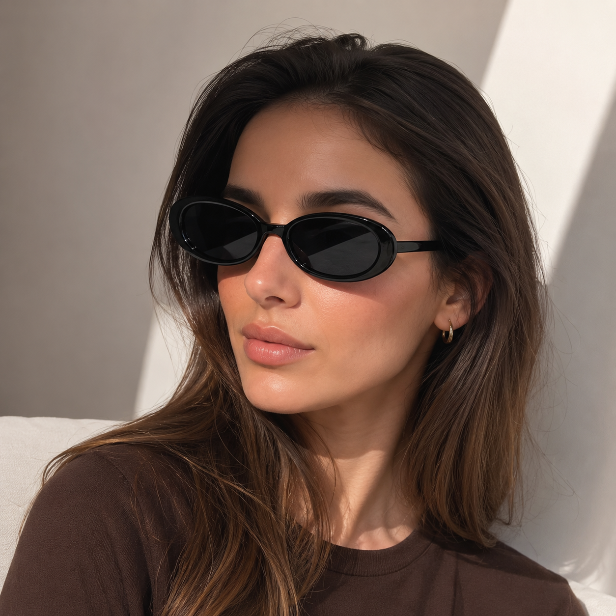 Ensemble de Lunettes Nova