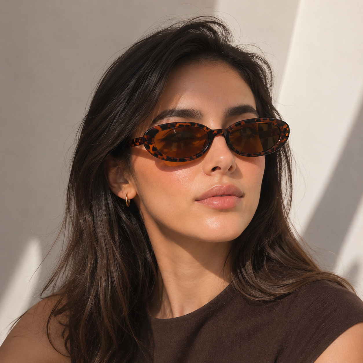 Ensemble de Lunettes Nova