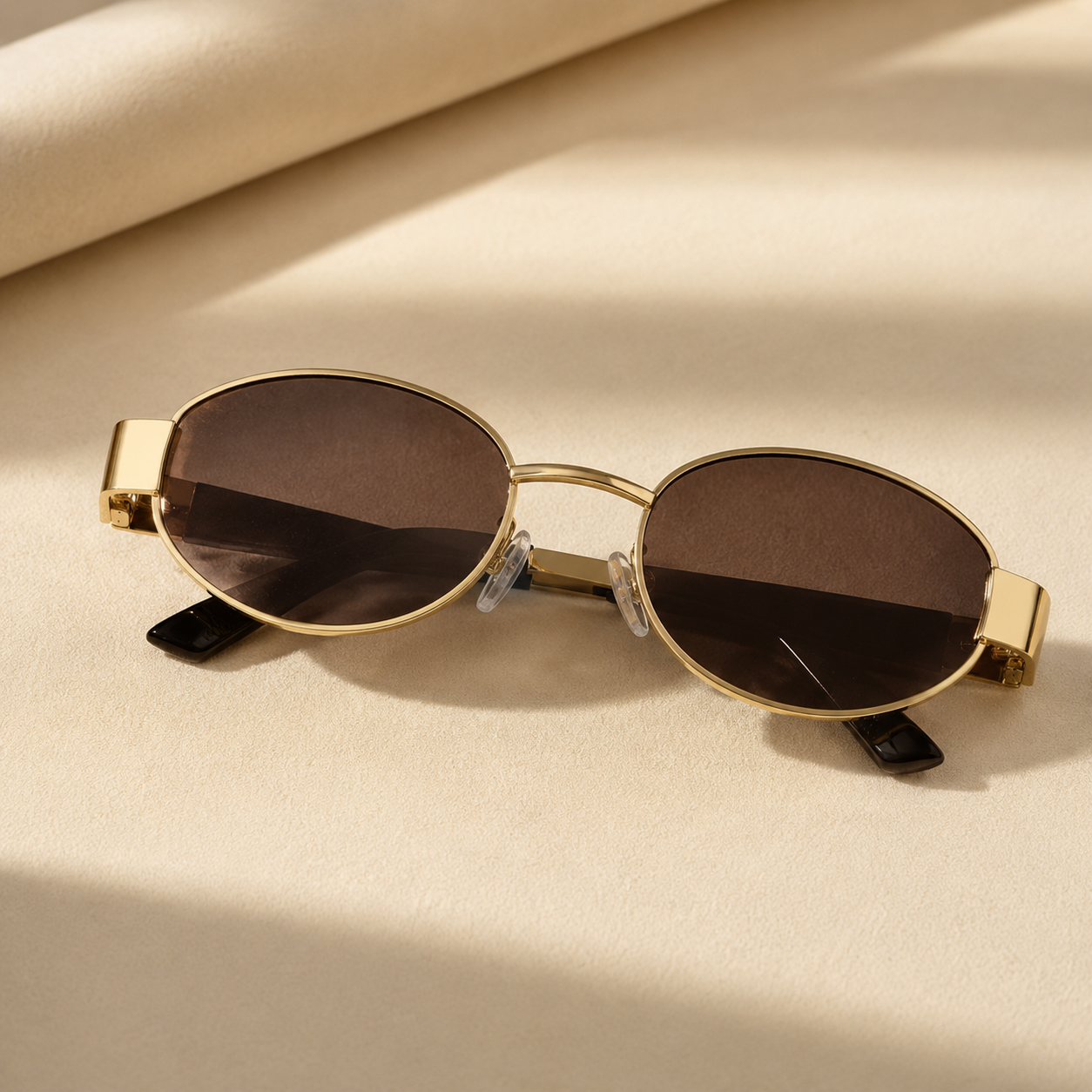 Ensemble de Lunettes Flya