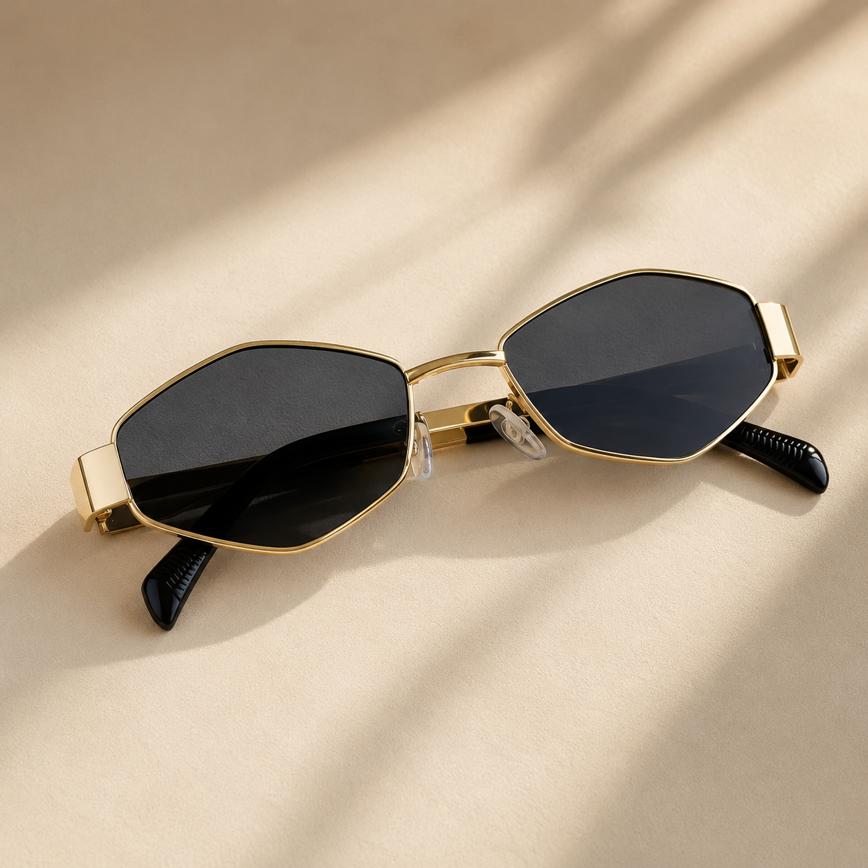 Ensemble de Lunettes Flya