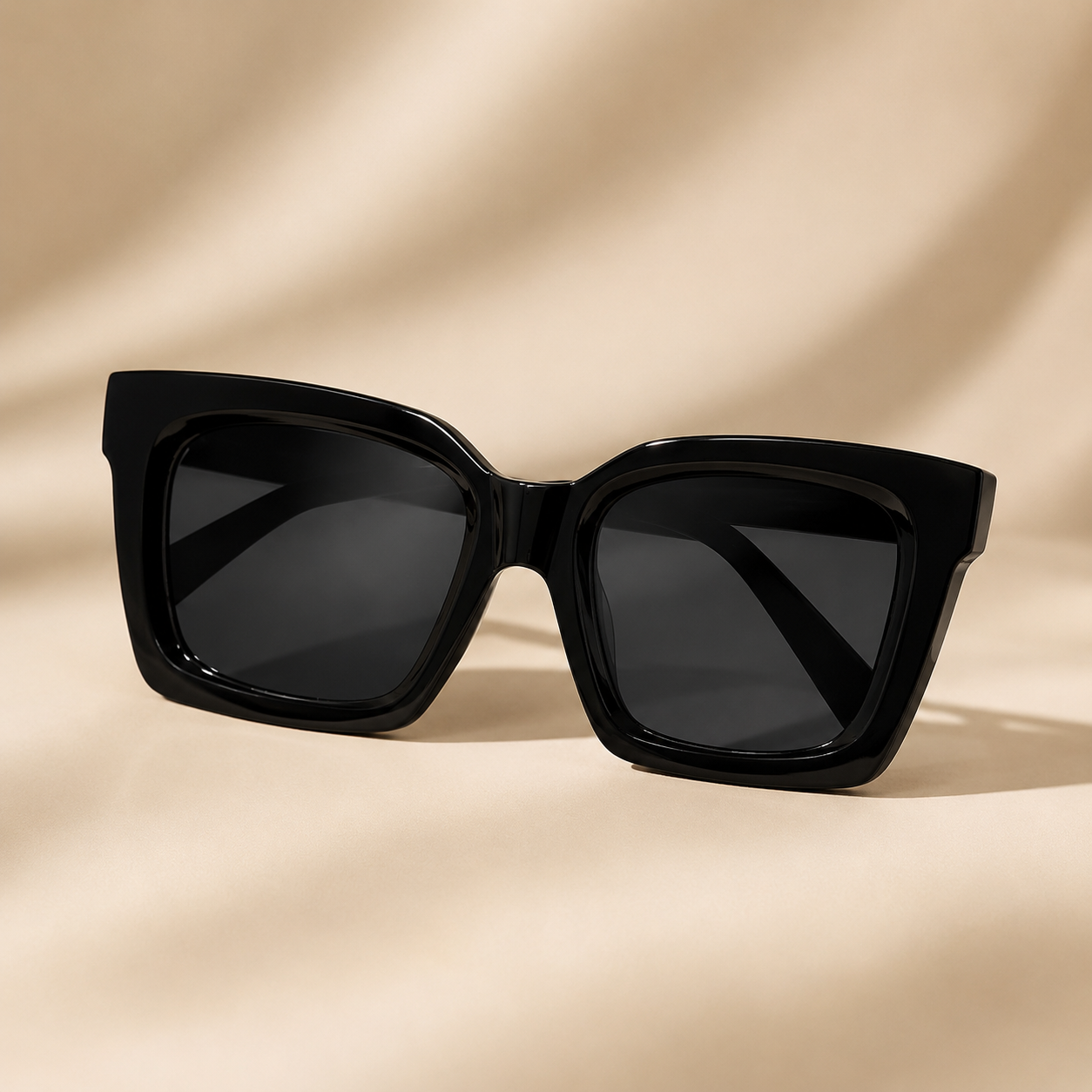 Lunettes Baly