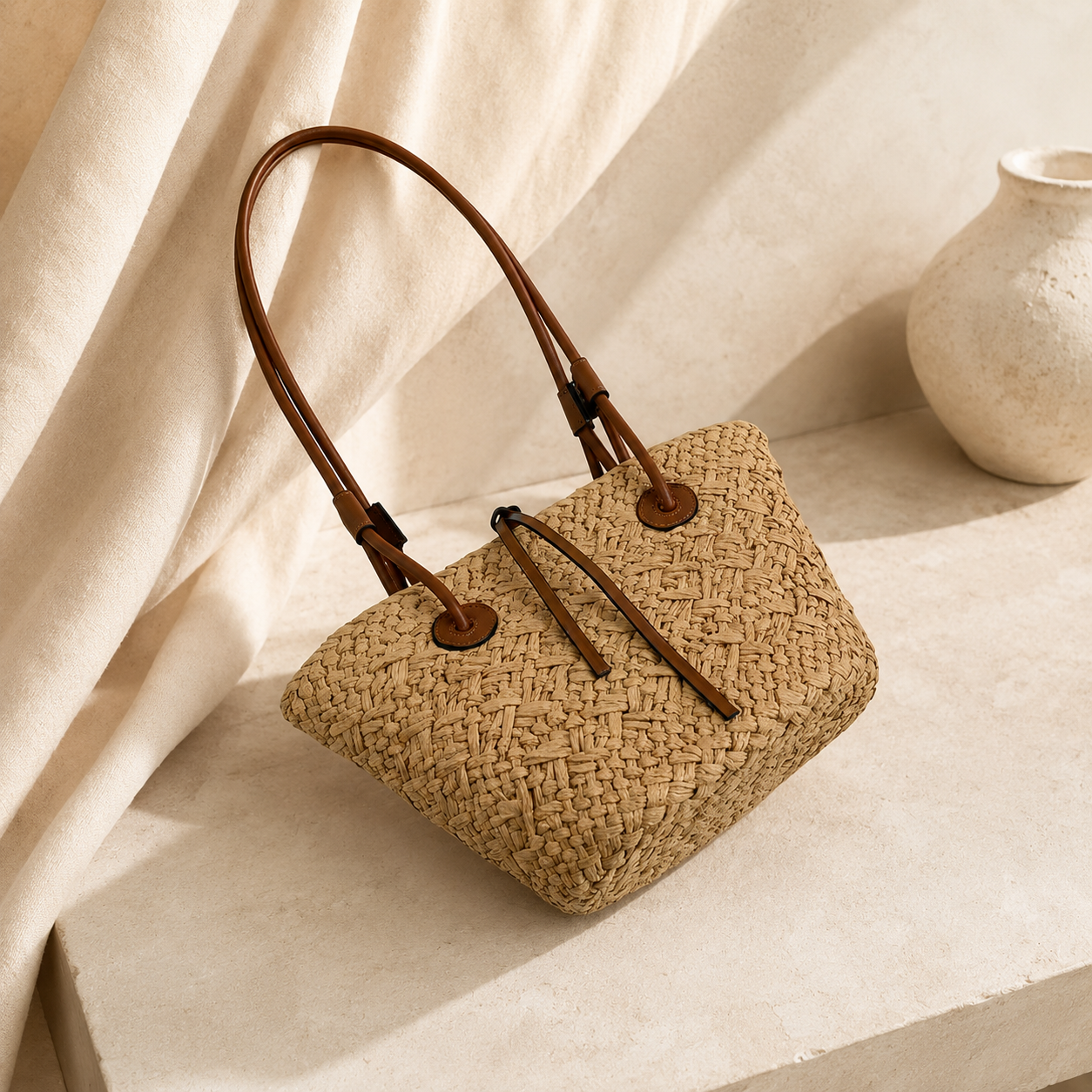 Summer Bag Hebei