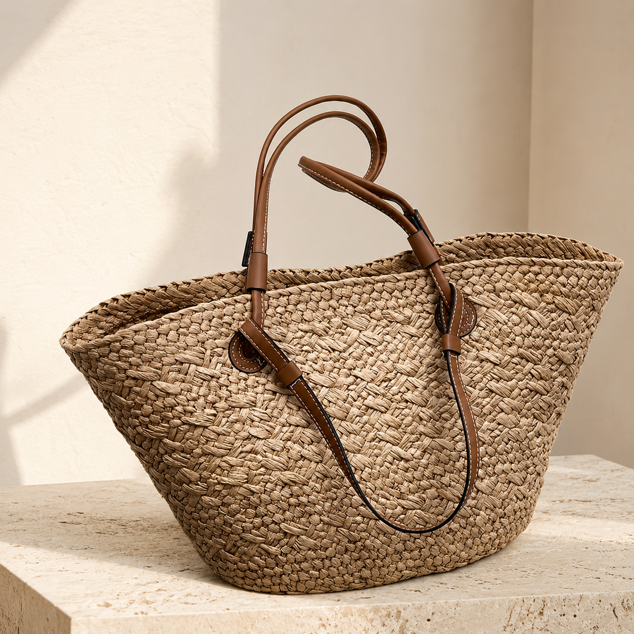 Summer Bag Robei