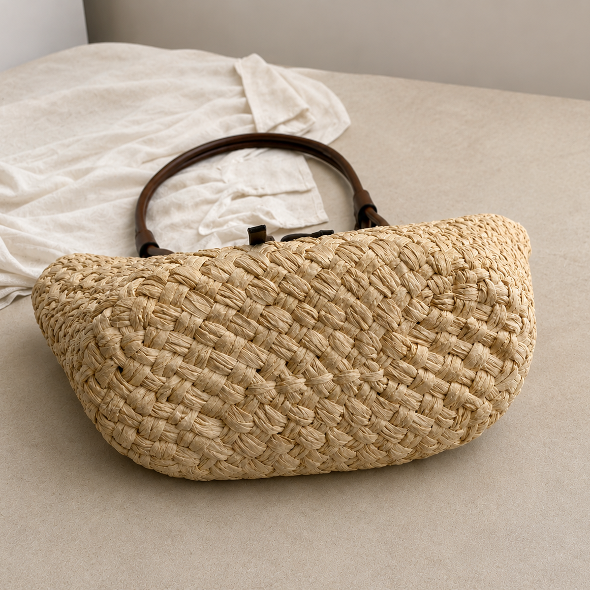 Summer Bag Pebei
