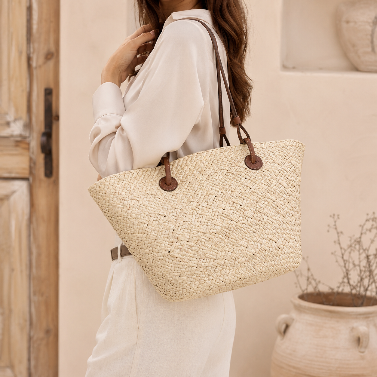 Summer Bag Bypala