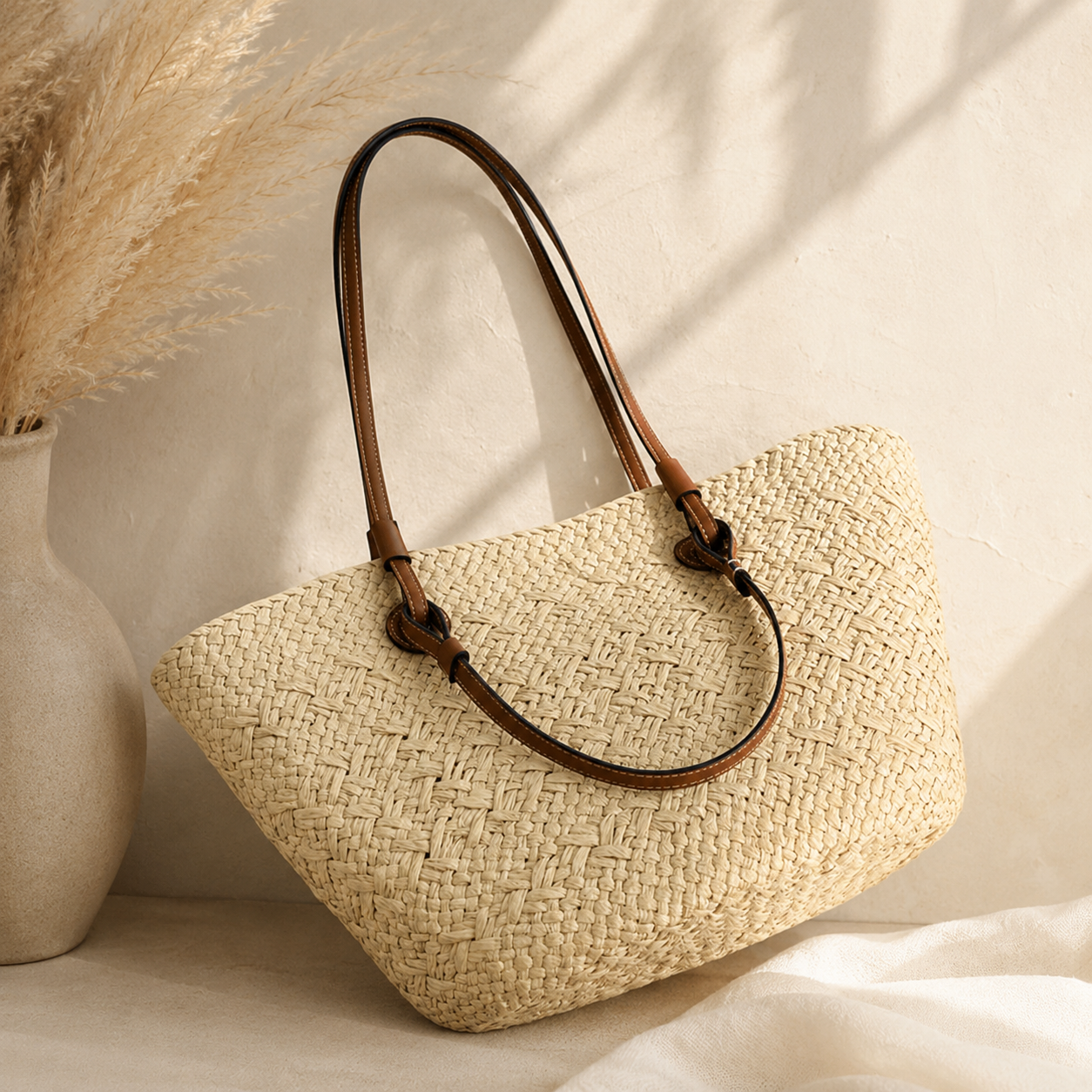 Summer Bag Bypala