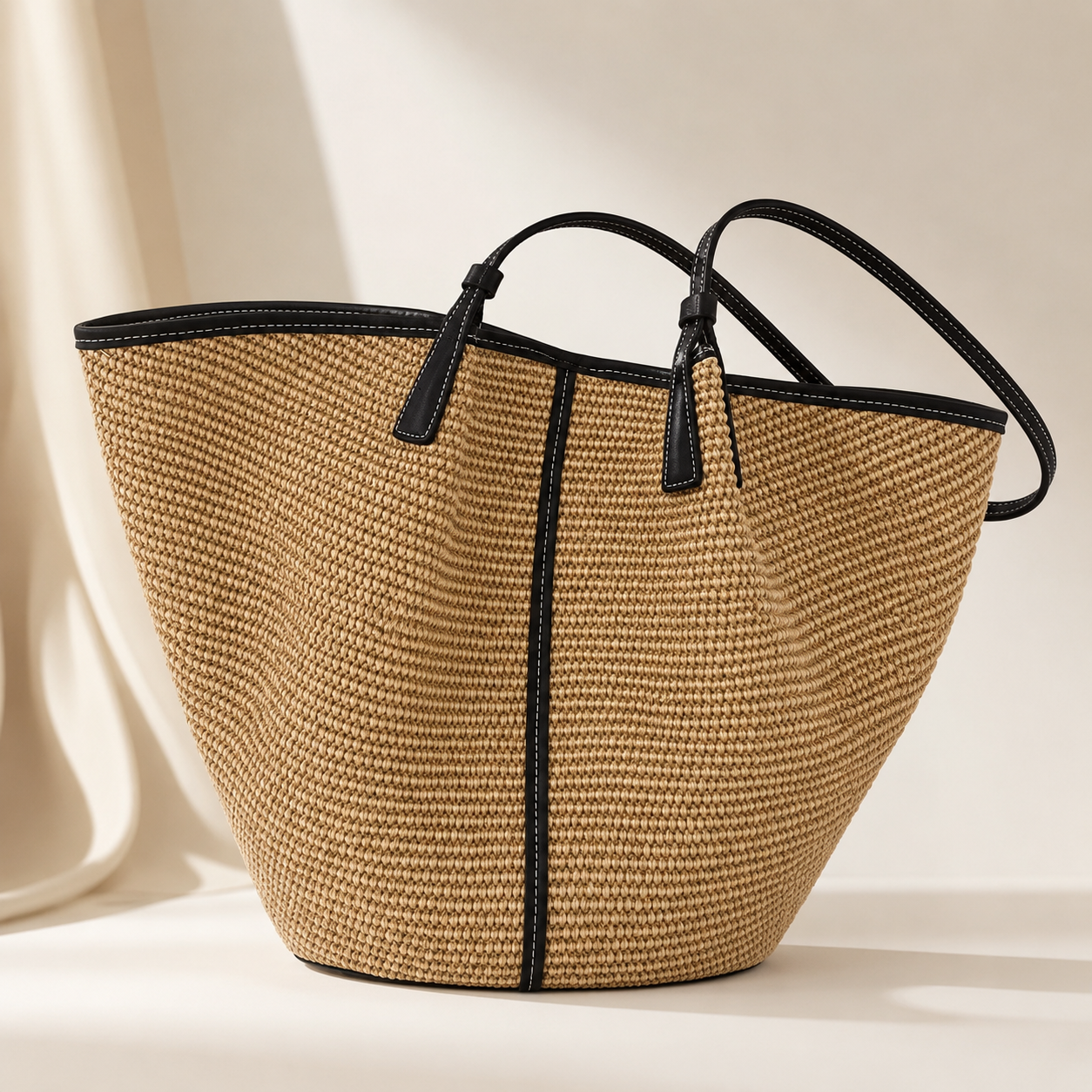 Summer Bag Versa