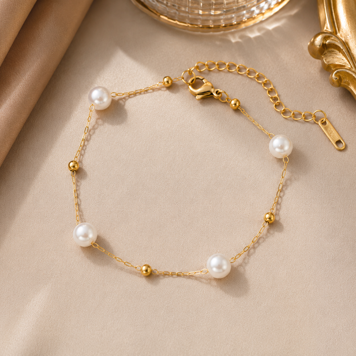 Bracelet Styva