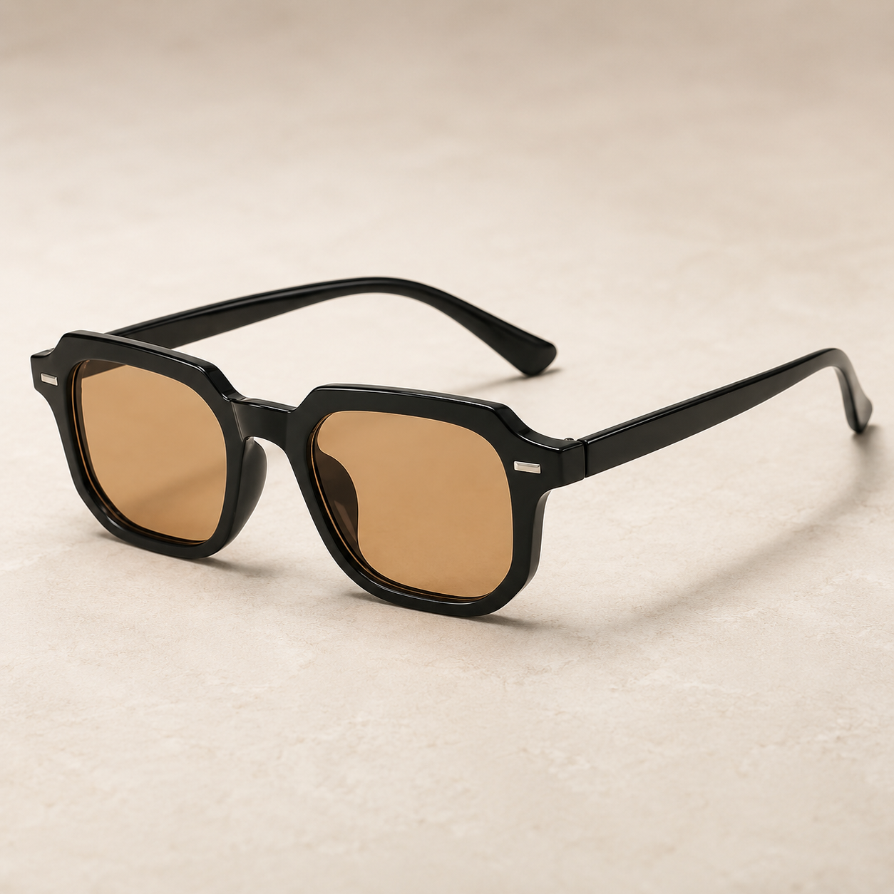 Lunettes Eya