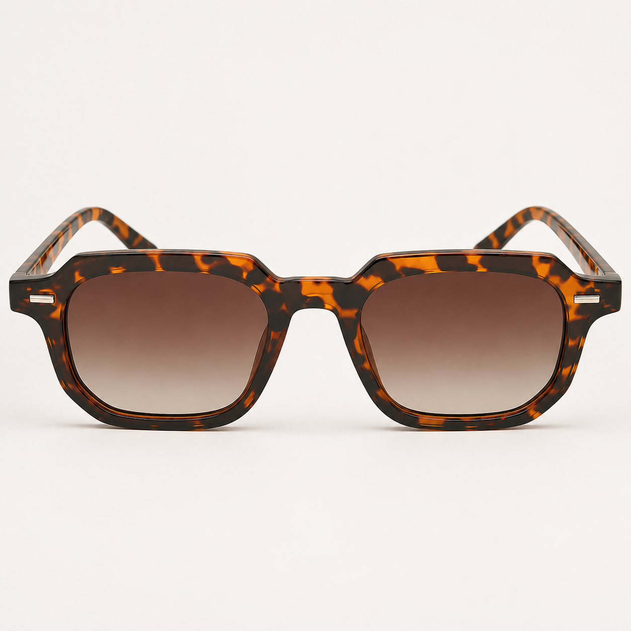 Lunettes Ayaa