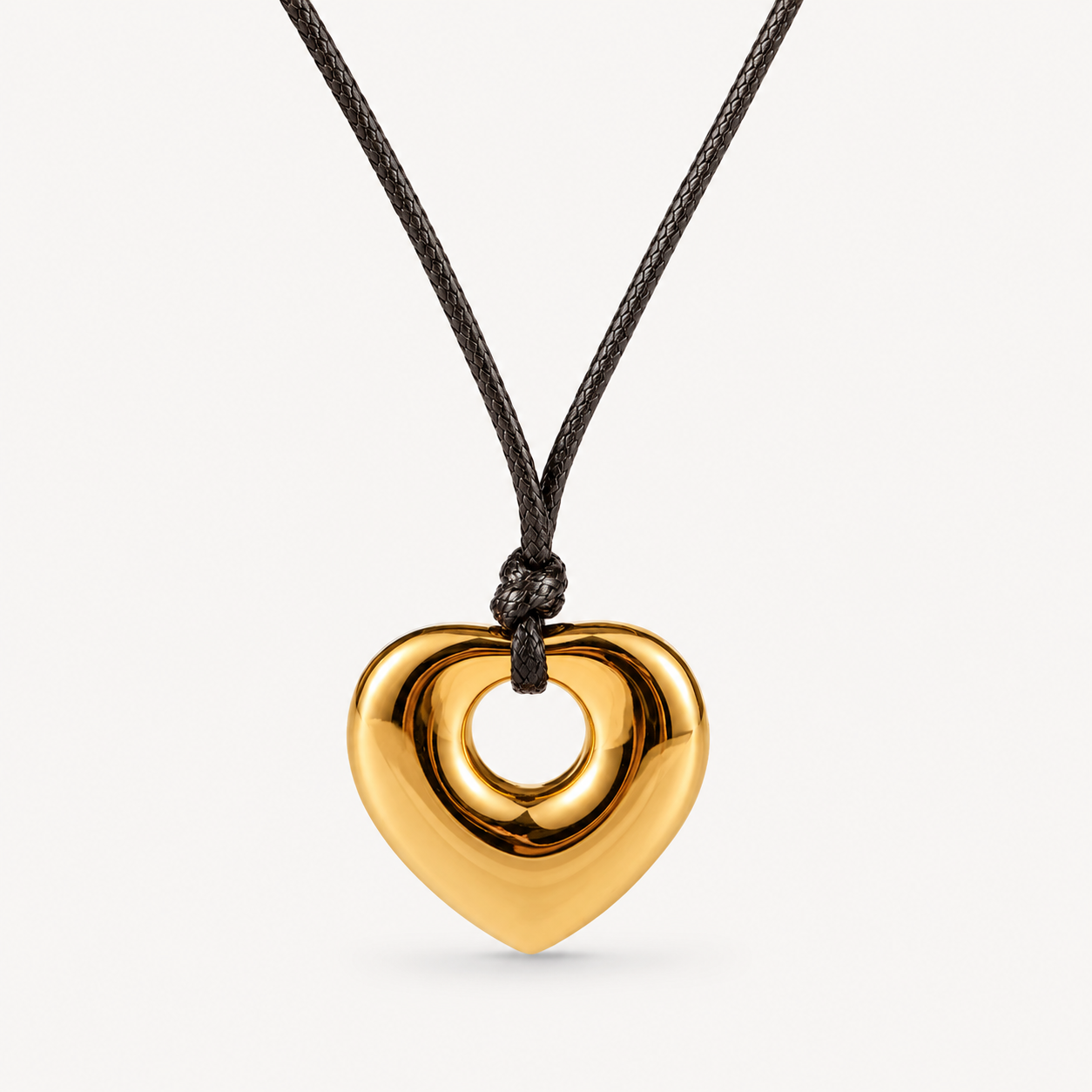 Collier Rupaa