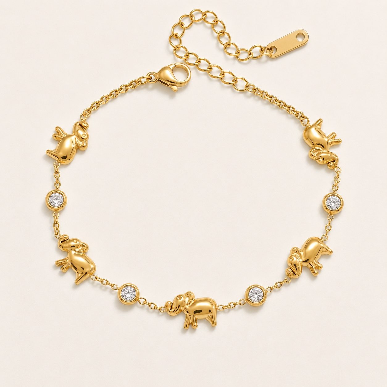 Bracelet Vory