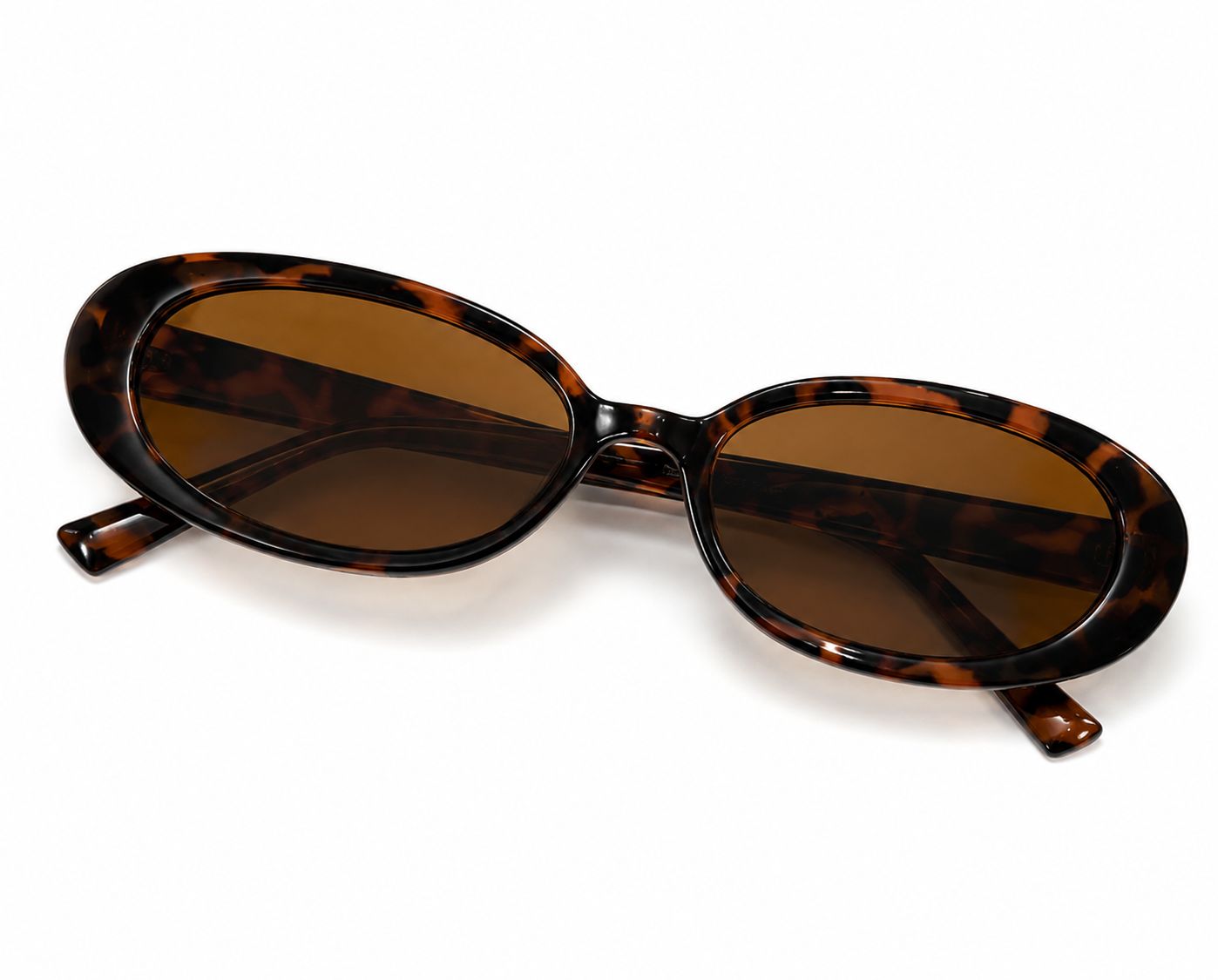 Lunettes Groovy