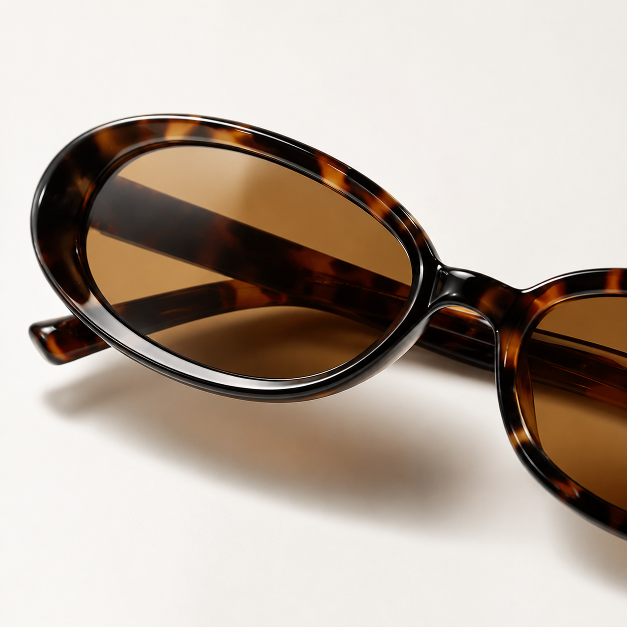 Lunettes Groovy
