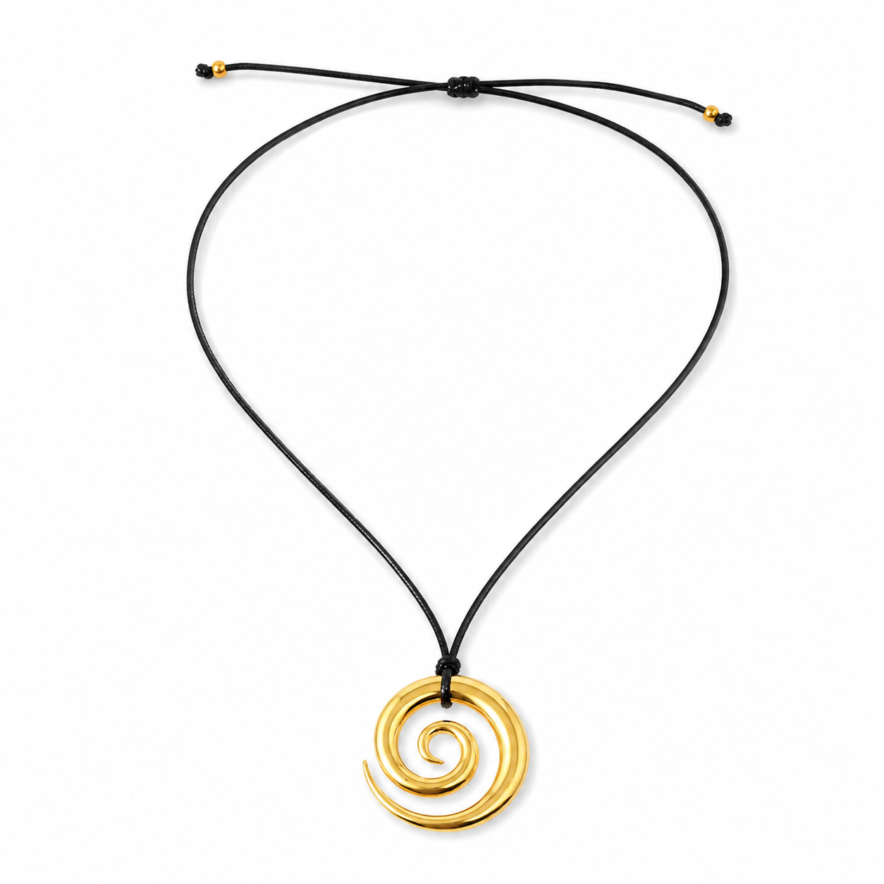 Collier Alicia
