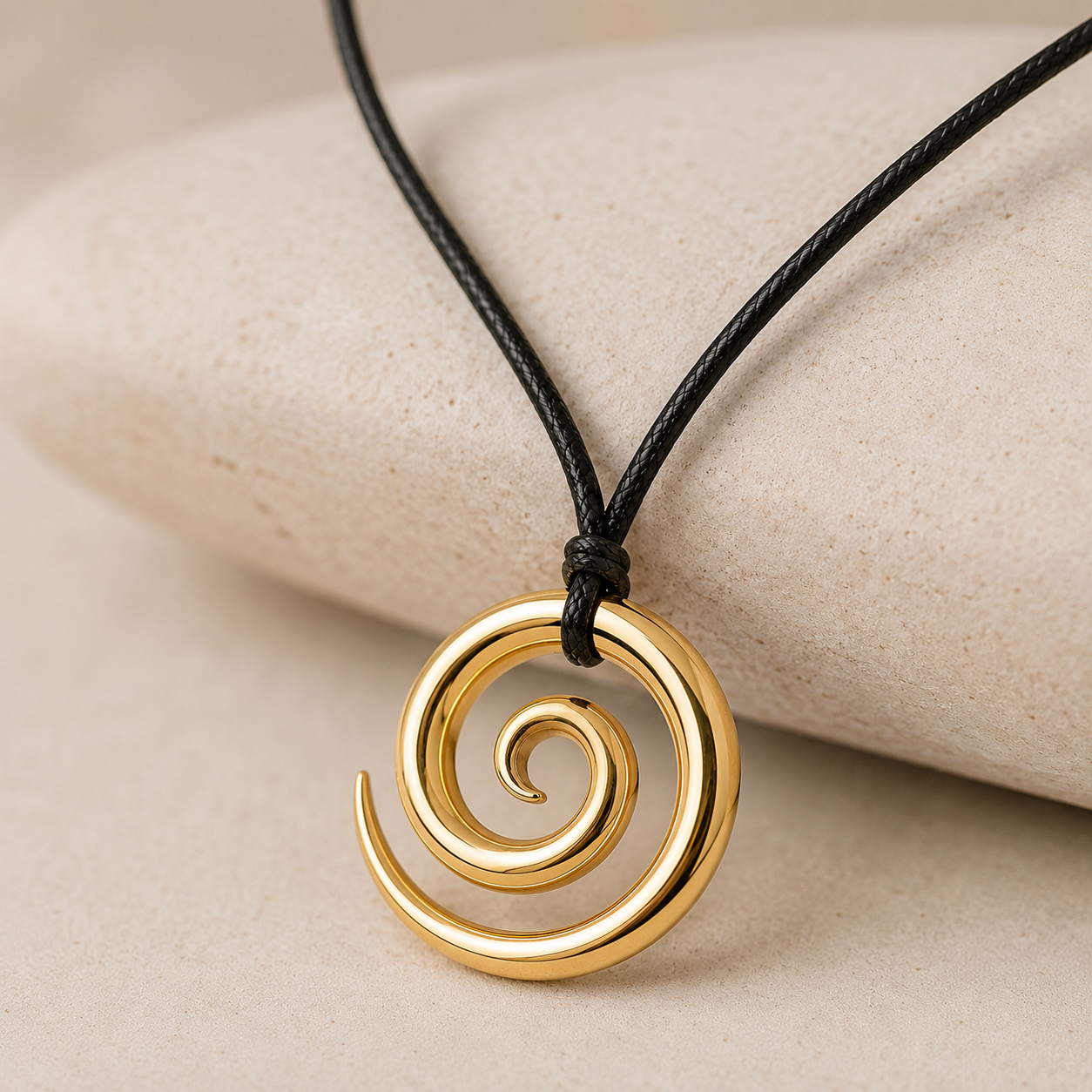 Collier Alicia