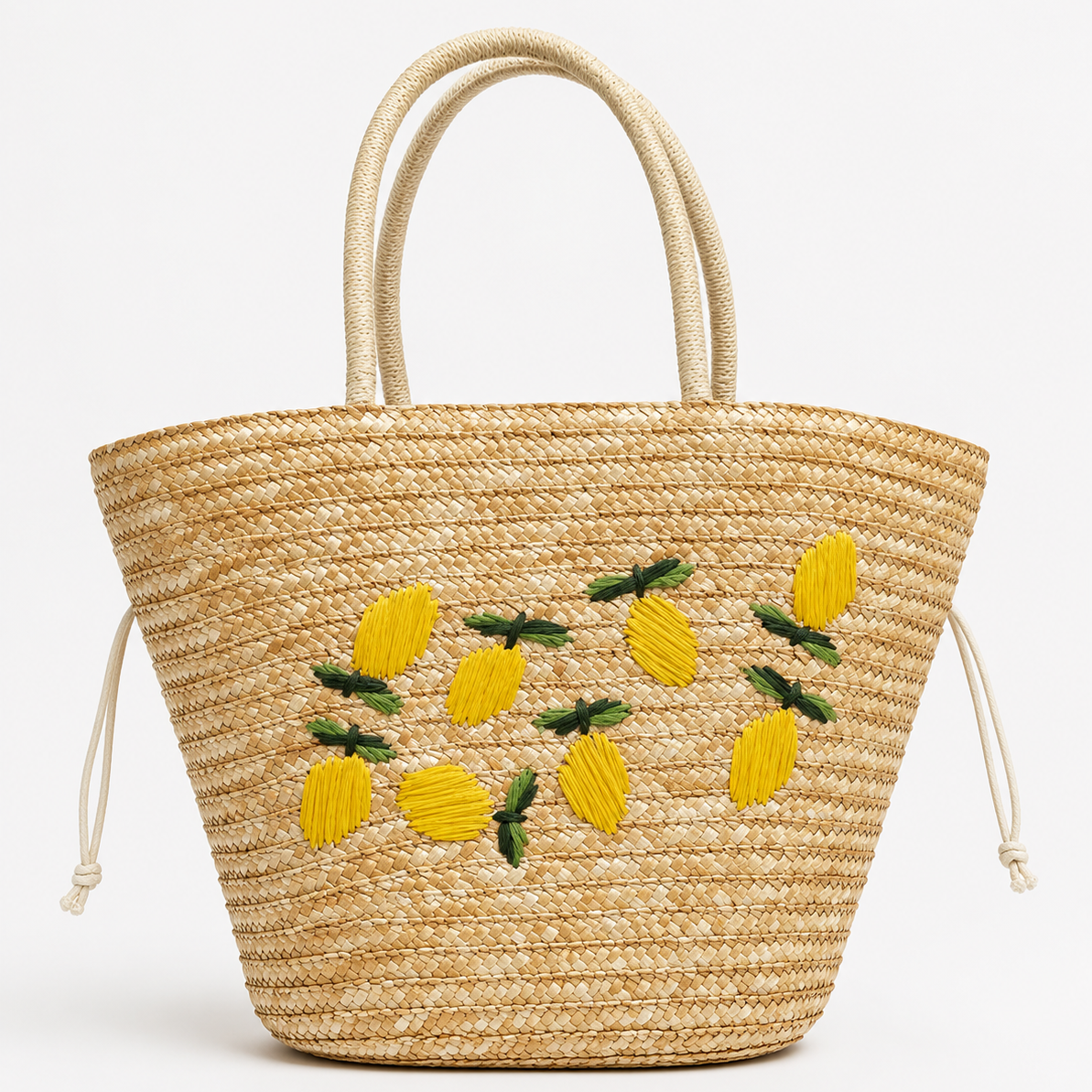 Summer Bag Alimi