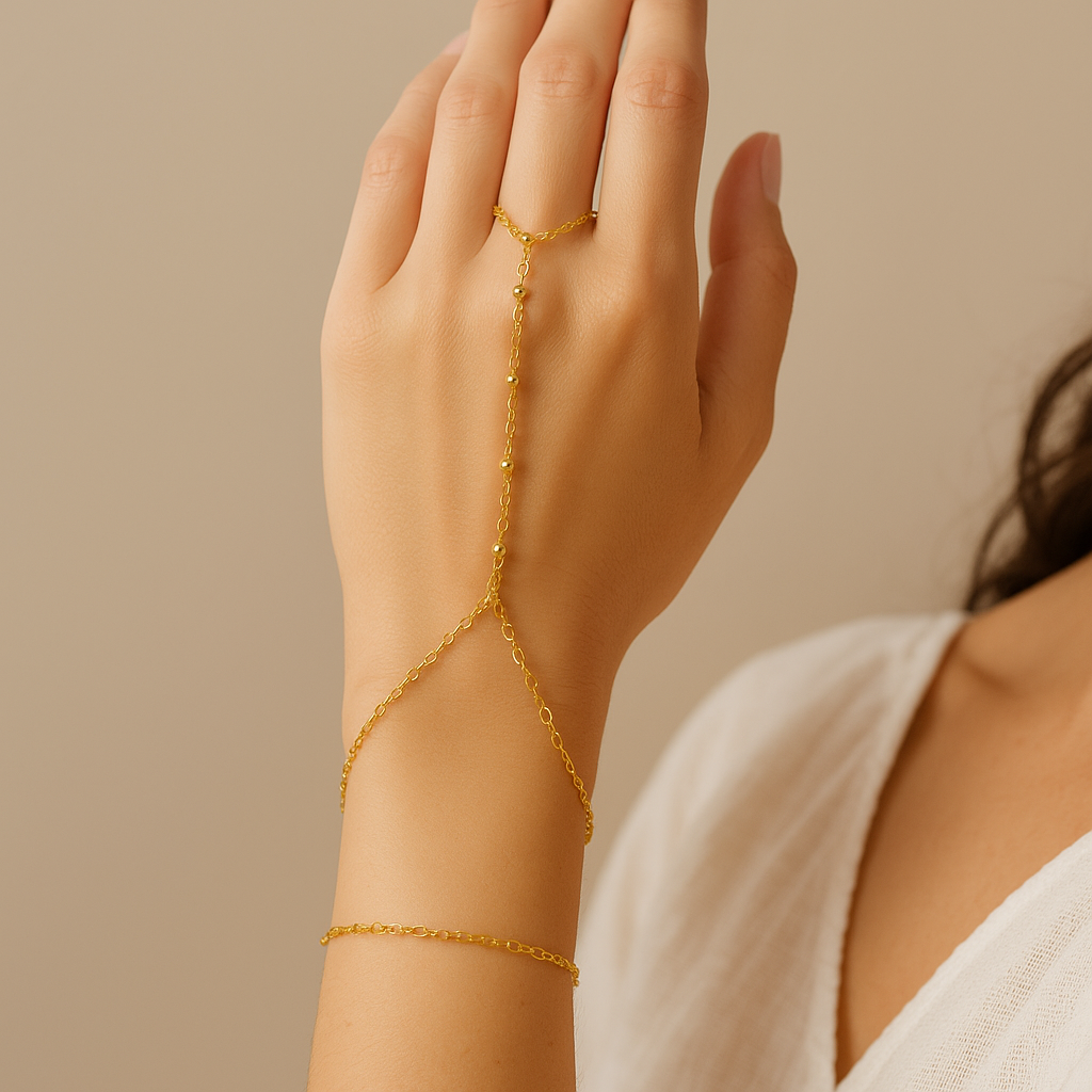 Bracelet Lia