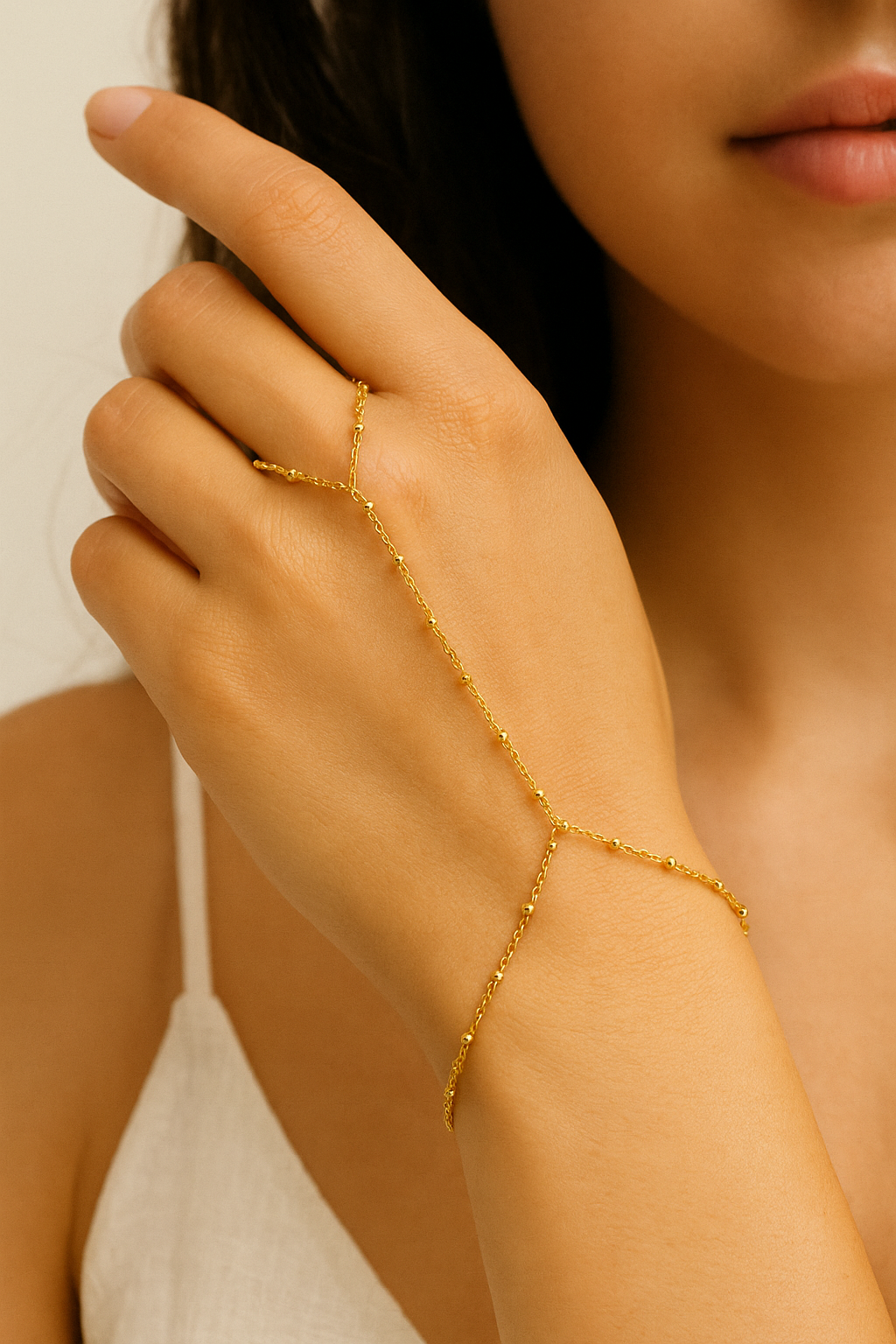 Bracelet Lia