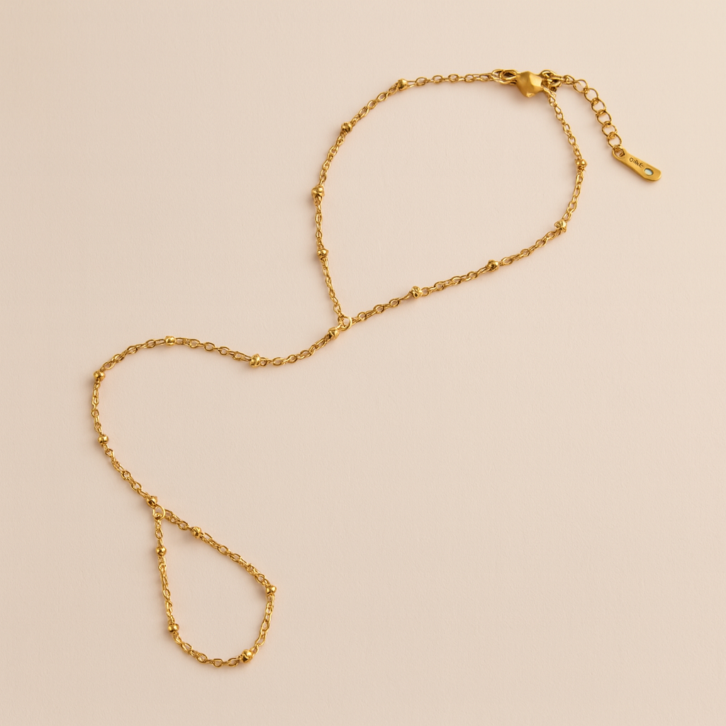 Bracelet Lia
