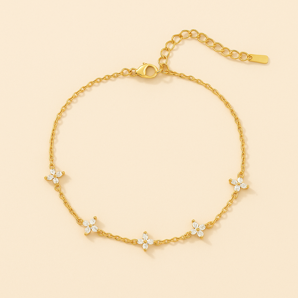Bracelet Olivia