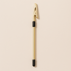 Pince d'Assistance pour Bracelet