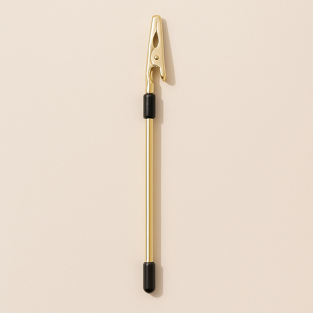 Pince d'Assistance pour Bracelet