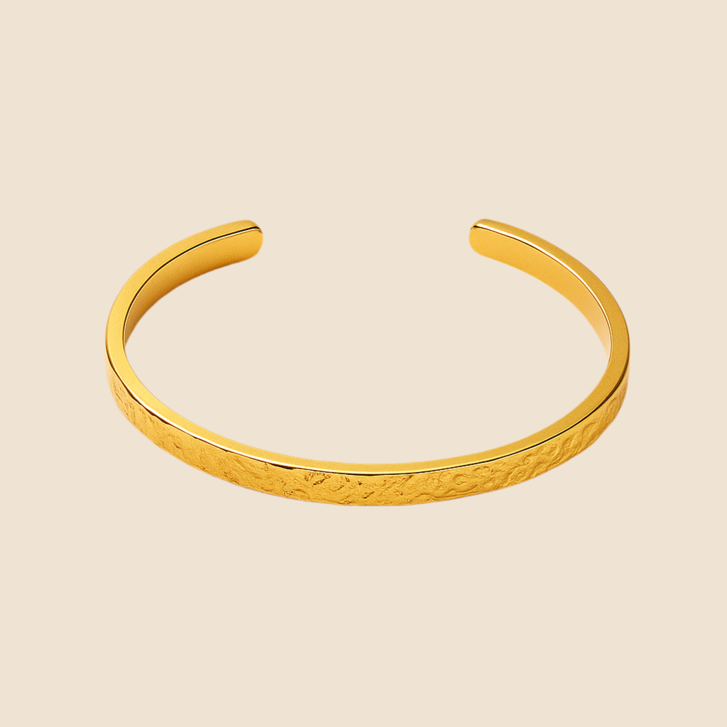 Bracelet Aura