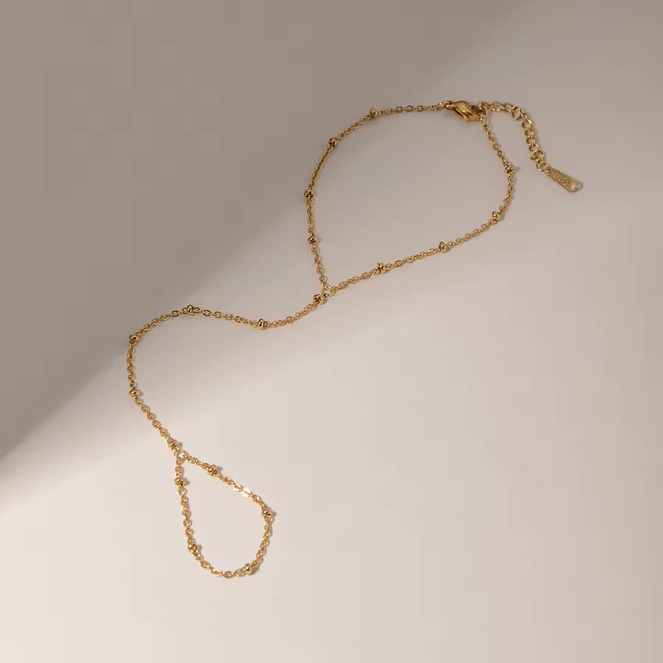 Bracelet Lia