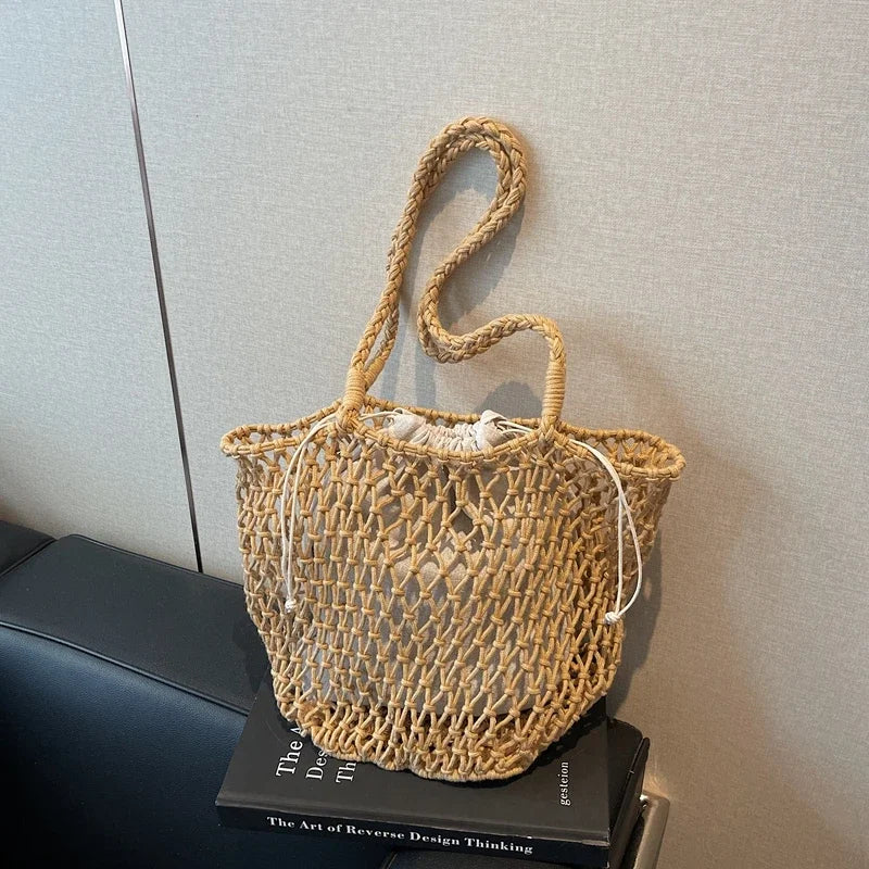 Summer Bag Tali