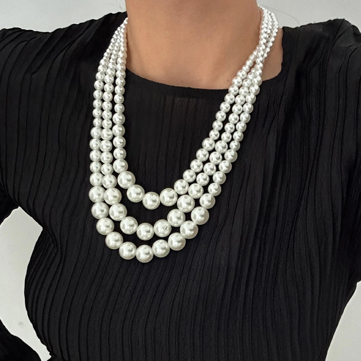 Collier Sweeny