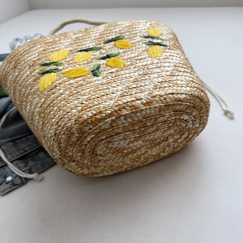 Summer bag Lymi