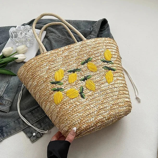 Summer Bag Alimi