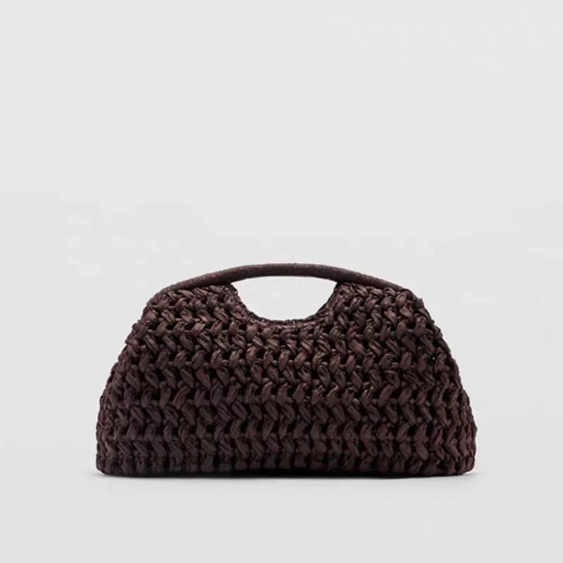 Sac Faly
