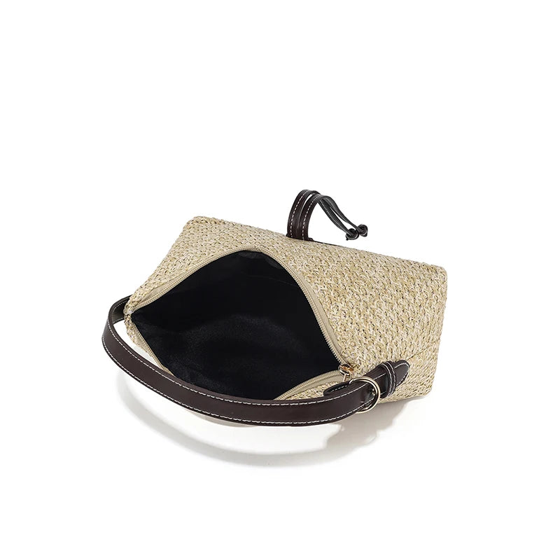 Summer Bag Woovy