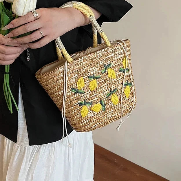Summer Bag Alimi