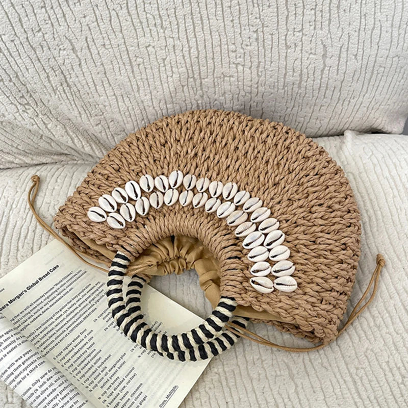 Summer Bag Zya