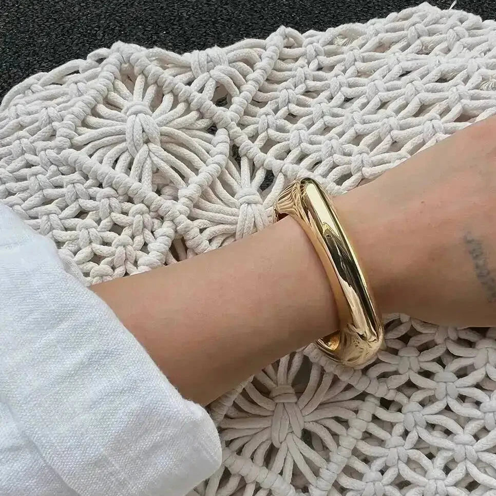 Bracelet Bally
