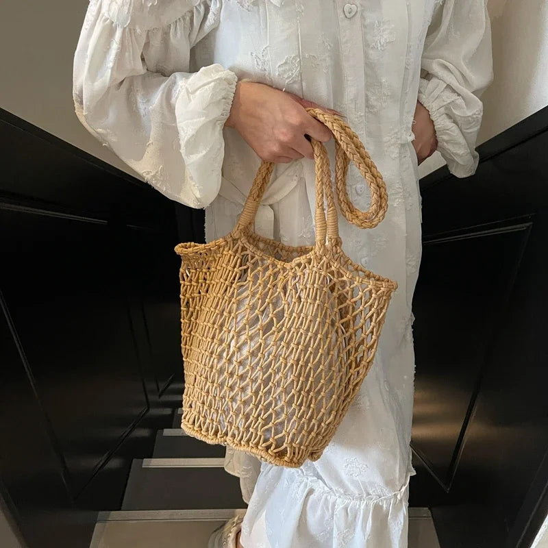 Summer Bag Tali